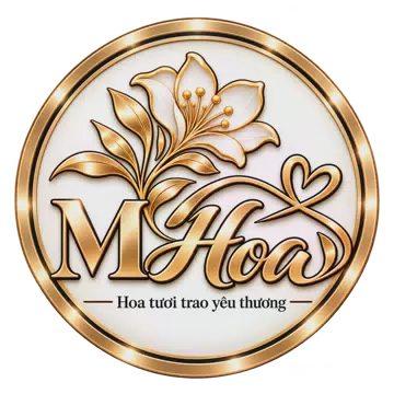 Shop hoa tươi Xã Bình Minh Quảng Ngãi - Đồng hành cùng những dịp đặc biệt